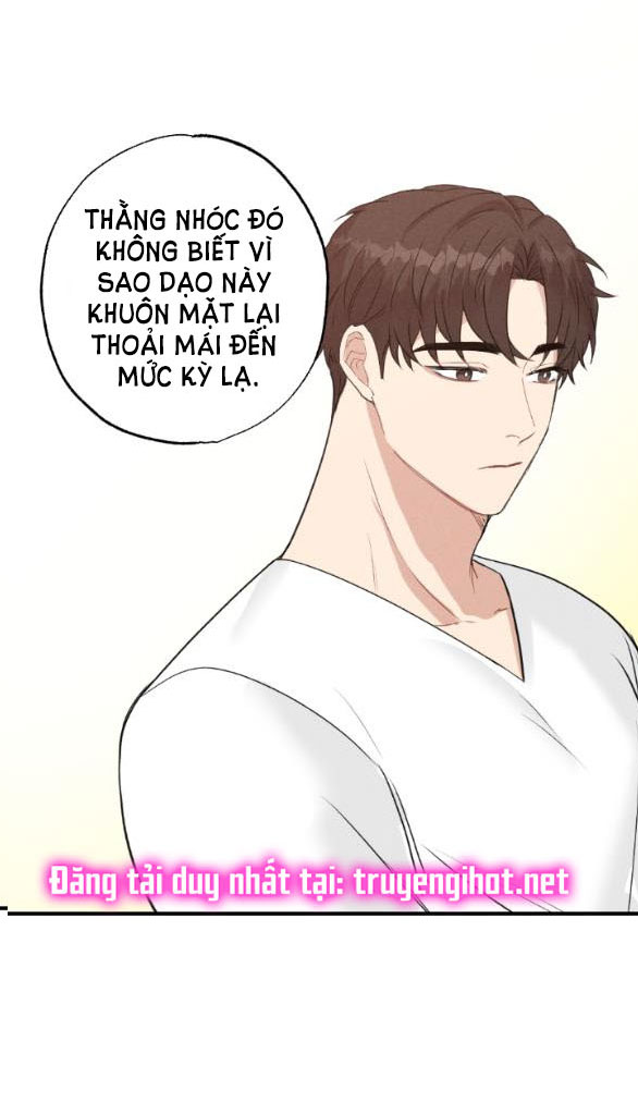 [18+] dục vọng đen tối Chap 41.2 - Next Chap 41.1