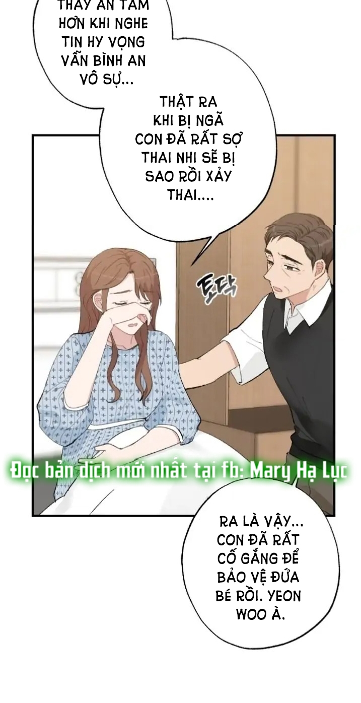 [18+] dục vọng đen tối Chap 44.1 - Next 44.1