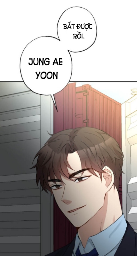 [18+] dục vọng đen tối Chap 61.1 - Next 61.1