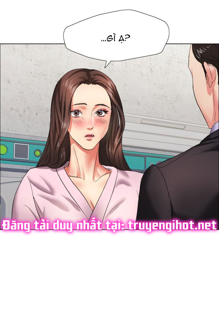 tham vọng của người phụ nữ Chap 9.2 - Next Chap 9.1