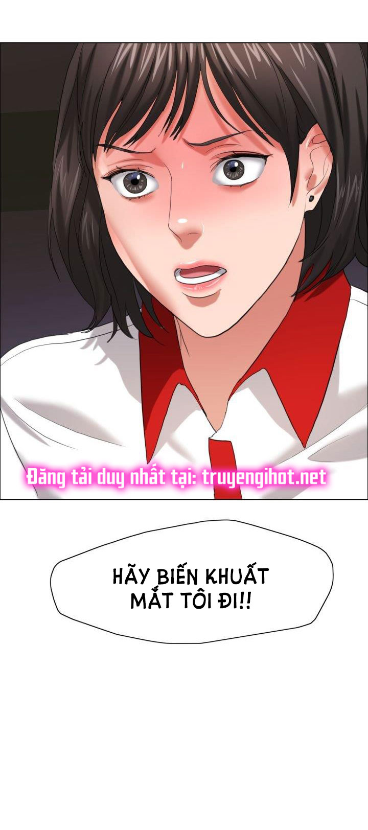 tham vọng của người phụ nữ Chap 14.2 - Next Chap 14.1