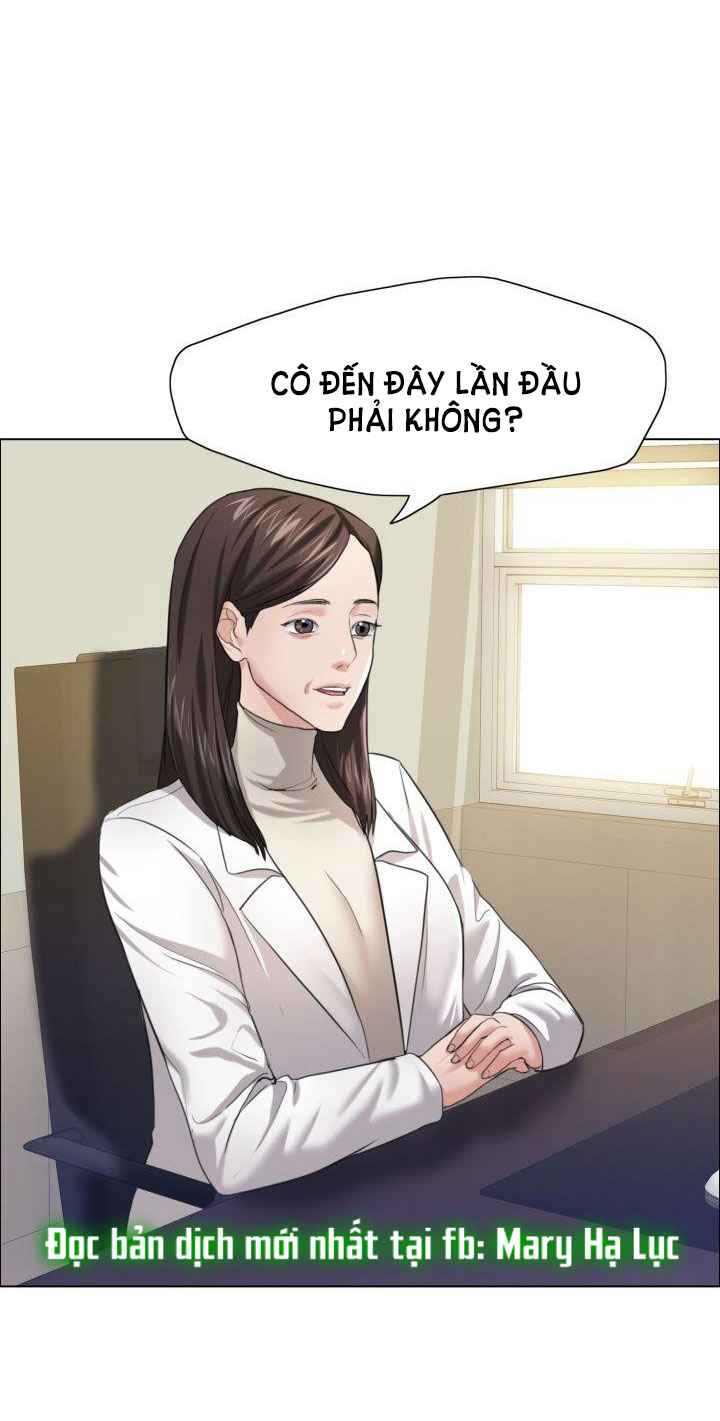 tham vọng của người phụ nữ Chap 17.1 - Next 17.1