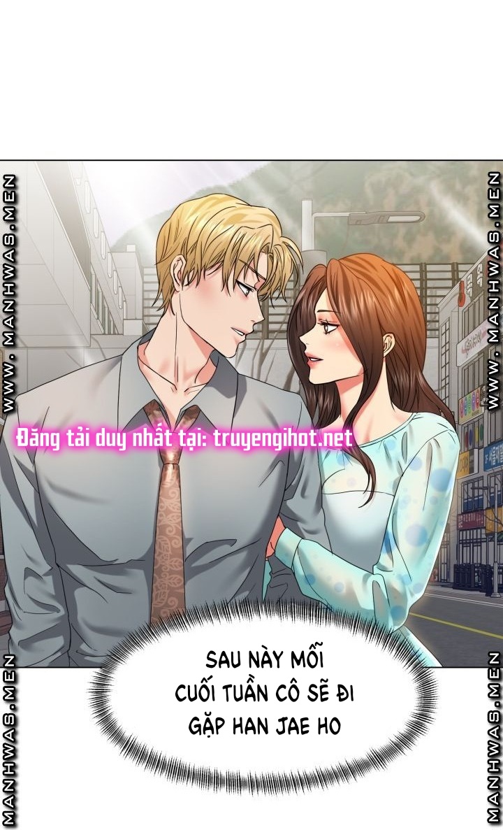 tham vọng của người phụ nữ Chap 46.1 - Next 46.1