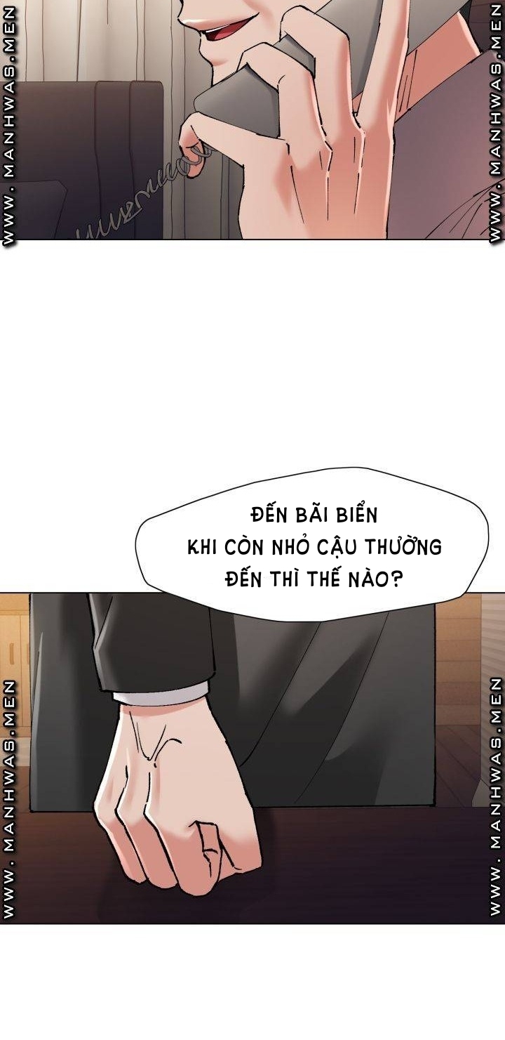 tham vọng của người phụ nữ Chap 53.2 - Next Chap 53.1