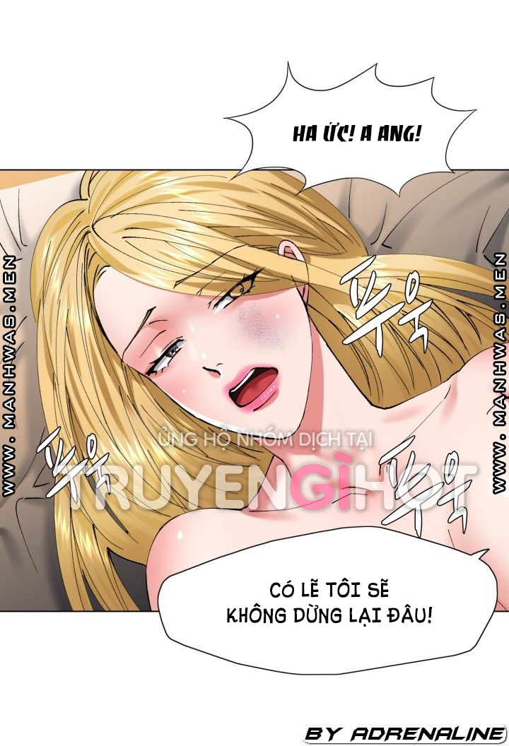 tham vọng của người phụ nữ Chap 54.2 - Next Chap 54.1