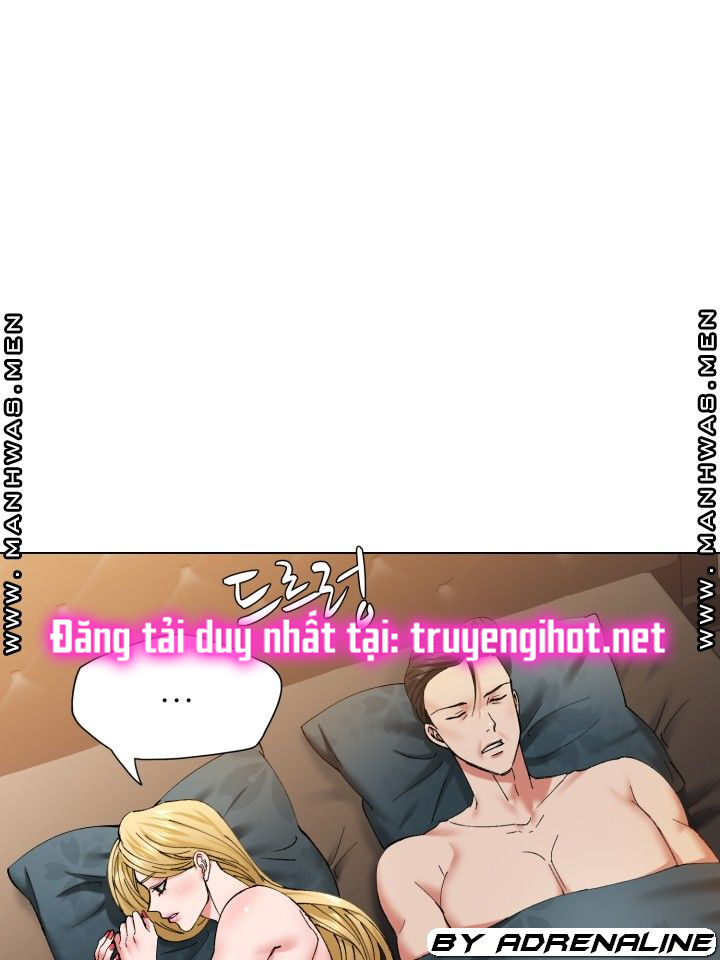 tham vọng của người phụ nữ Chap 54.2 - Next Chap 54.1