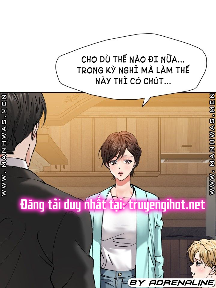 tham vọng của người phụ nữ Chap 54.2 - Next Chap 54.1