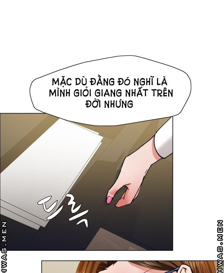 tham vọng của người phụ nữ Chap 60.1 - Next 60.1