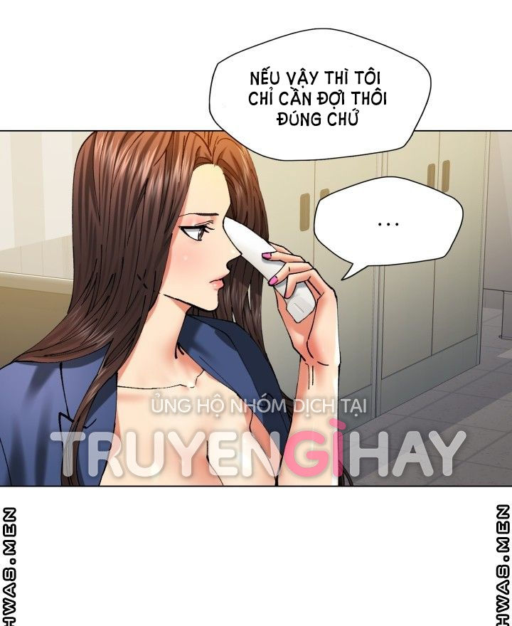 tham vọng của người phụ nữ Chap 61.1 - Next 61.1