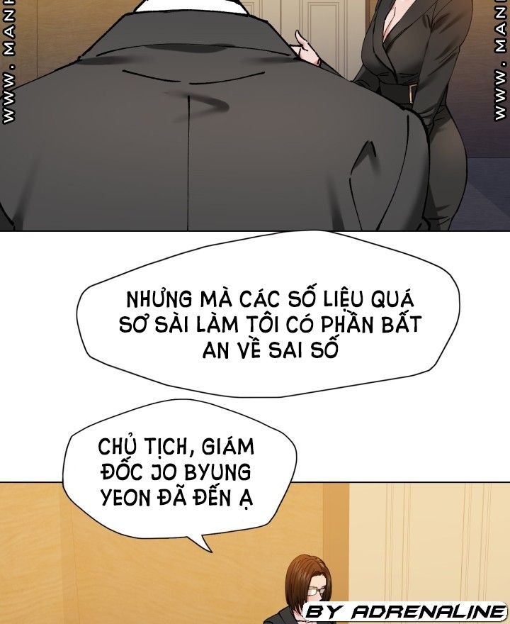 tham vọng của người phụ nữ Chap 61.1 - Next 61.1