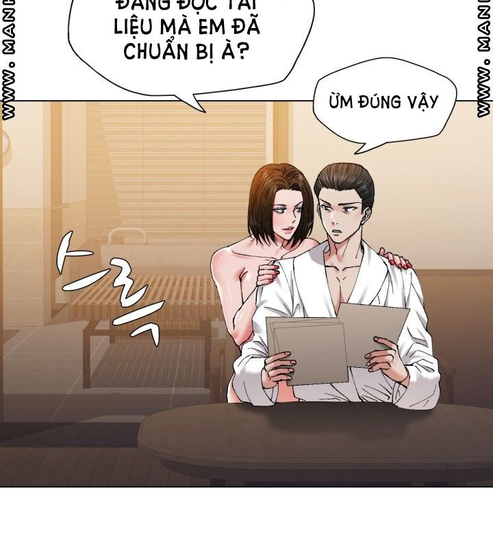 tham vọng của người phụ nữ Chap 61.2 - Next Chap 61.1