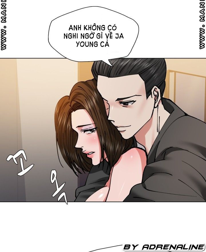 tham vọng của người phụ nữ Chap 61.2 - Next Chap 61.1