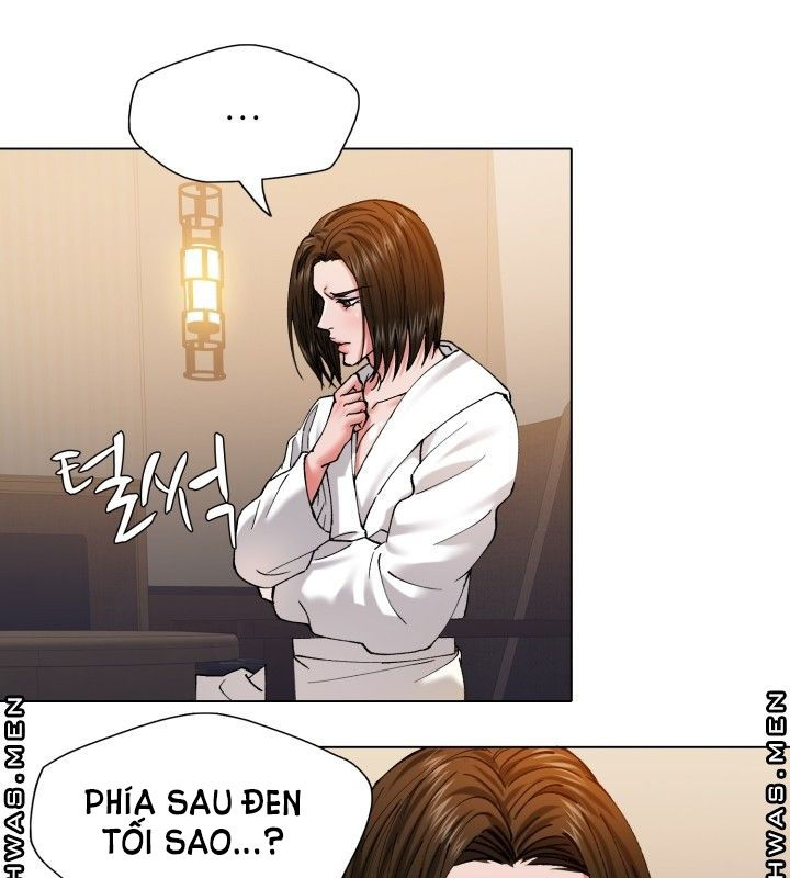 tham vọng của người phụ nữ Chap 61.2 - Next Chap 61.1