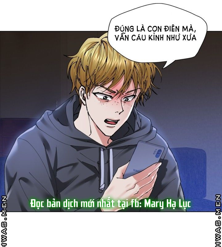 tham vọng của người phụ nữ Chap 61.2 - Next Chap 61.1