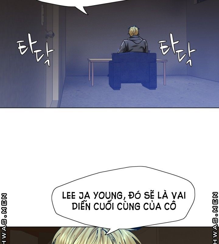 tham vọng của người phụ nữ Chap 61.2 - Next Chap 61.1