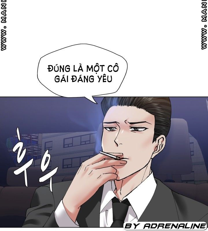 tham vọng của người phụ nữ Chap 61.2 - Next Chap 61.1