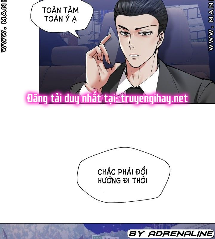 tham vọng của người phụ nữ Chap 61.2 - Next Chap 61.1