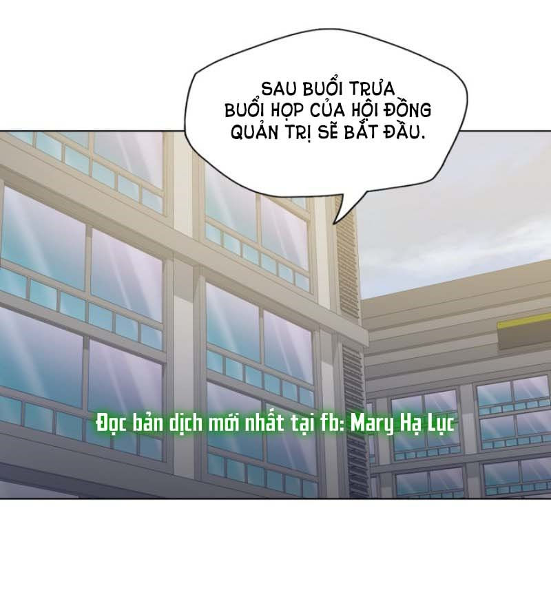 tham vọng của người phụ nữ Chap 64.1 - Next 64.1