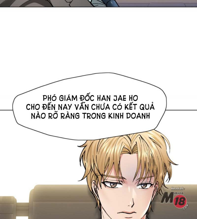 tham vọng của người phụ nữ Chap 64.2 - Next Chap 64.1