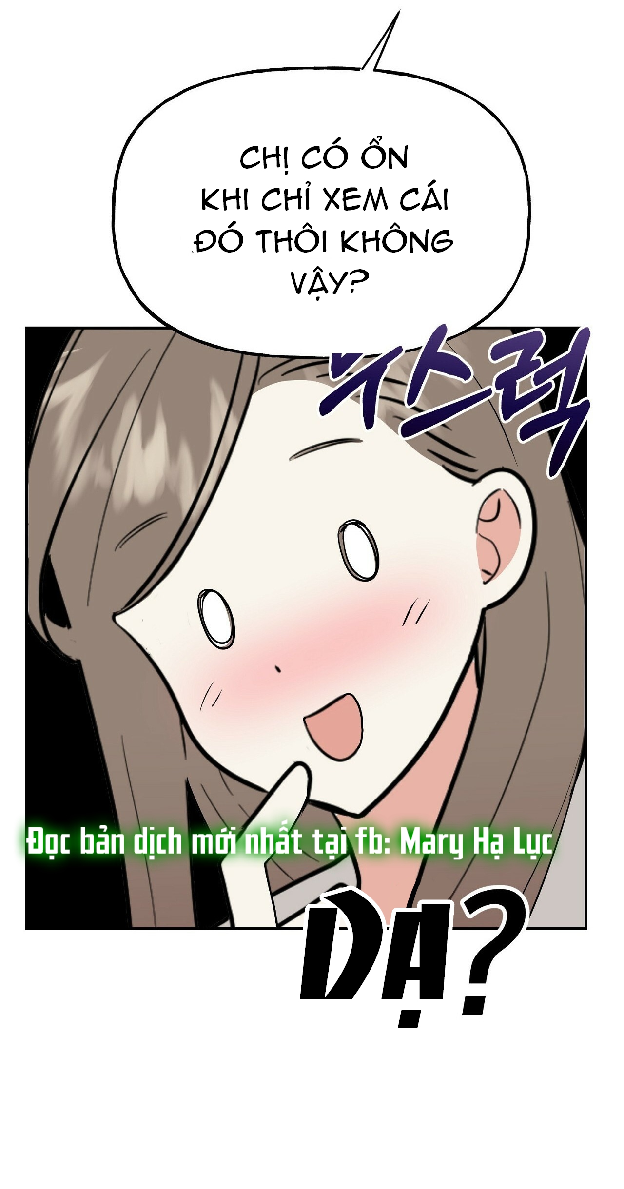 [18+] bánh mì baguette dâm đãng Chap 6.2 - Next Chap 6.1