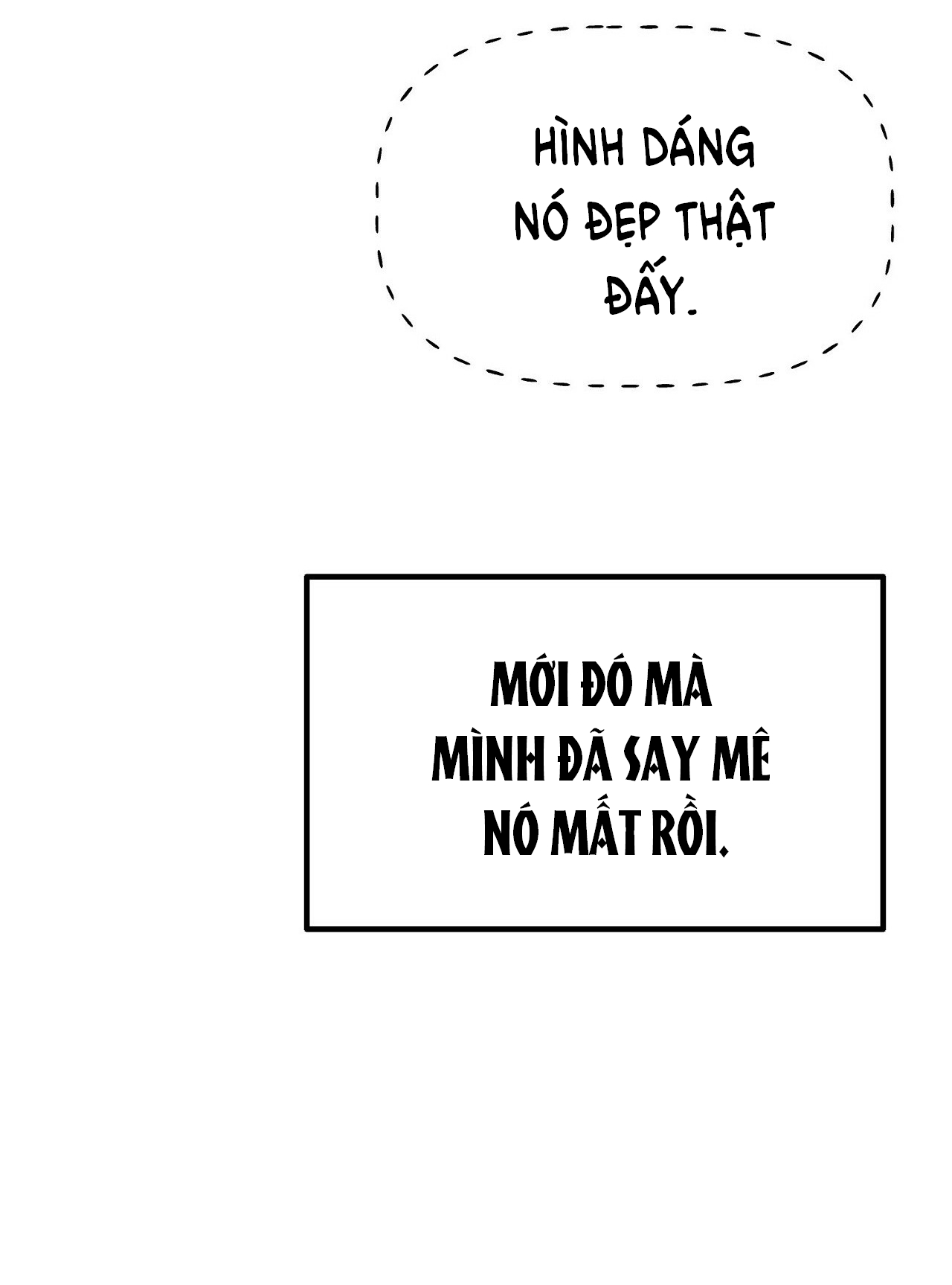 [18+] bánh mì baguette dâm đãng Chap 6.2 - Next Chap 6.1