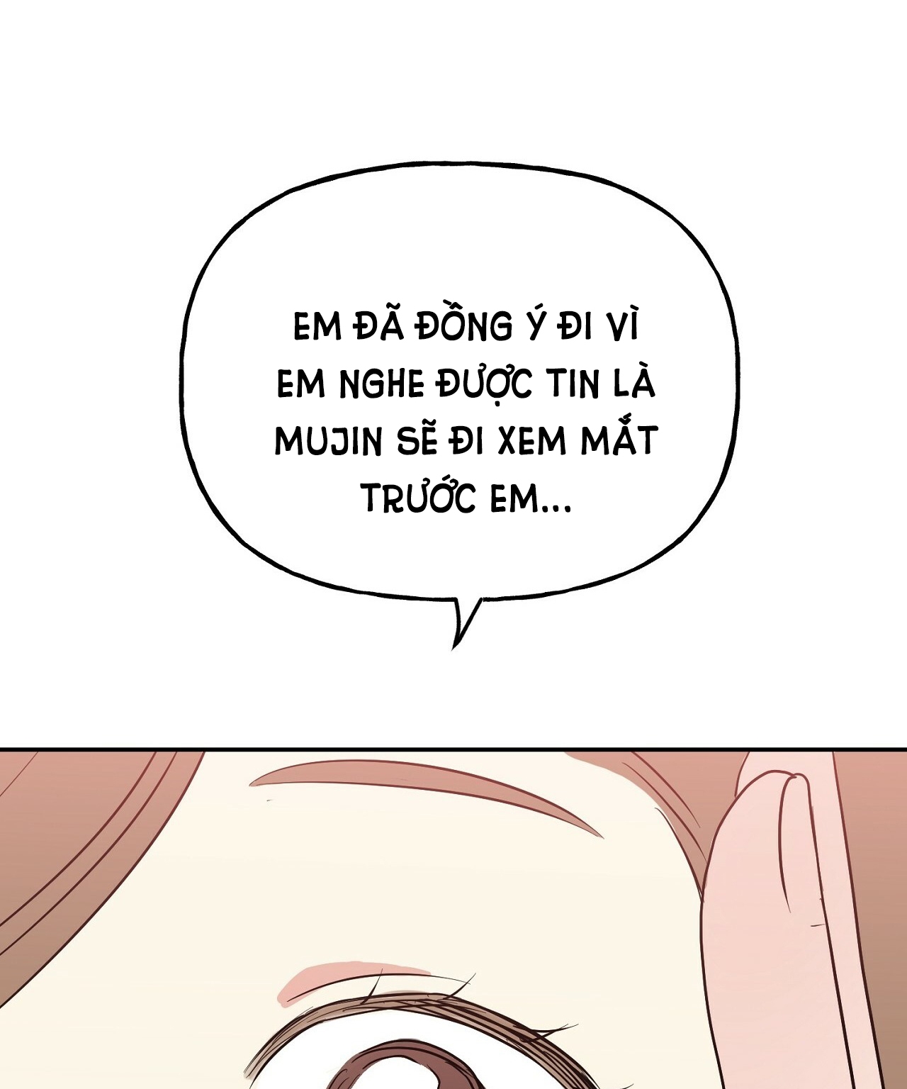 [18+] bánh mì baguette dâm đãng Chap 12.2 - Next Chap 12.1