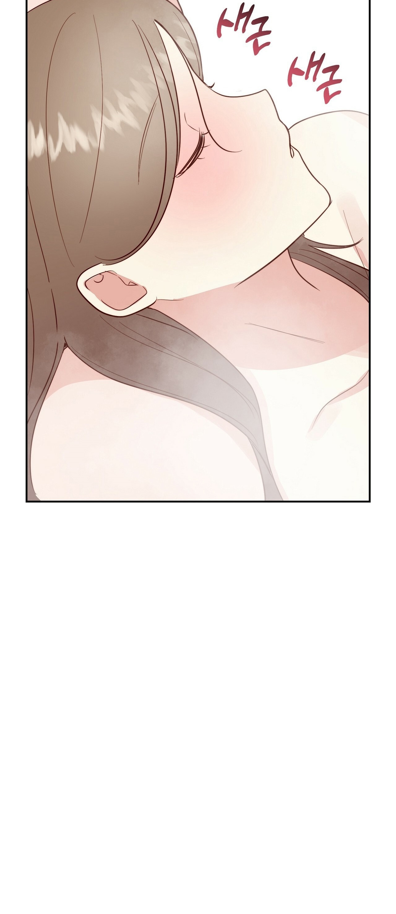 [18+] bánh mì baguette dâm đãng Chap 17.2 - Next Chap 17.1