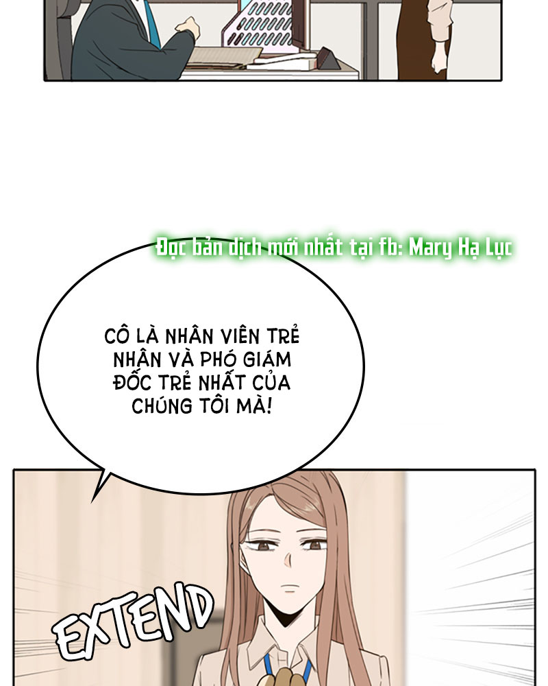 Hẹn Gặp Anh Ở Kiếp Thứ 19 Chap 51 - Next Chap 62