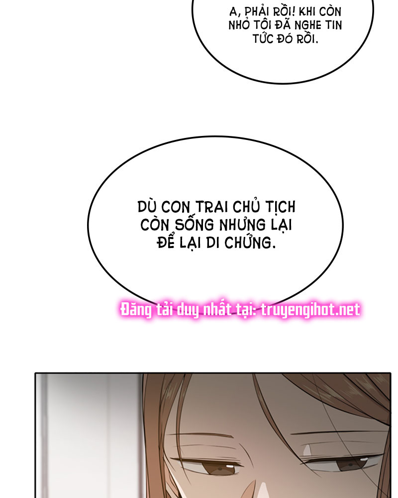 Hẹn Gặp Anh Ở Kiếp Thứ 19 Chap 52 - Next Chap 51