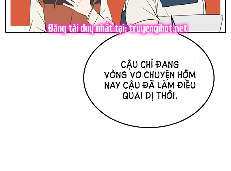 Hẹn Gặp Anh Ở Kiếp Thứ 19 Chap 91 - Next Chap 102