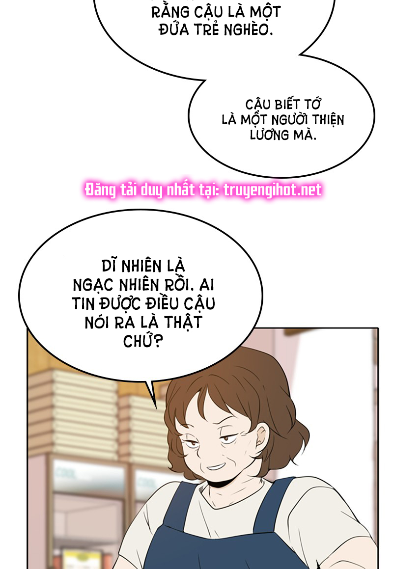 Hẹn Gặp Anh Ở Kiếp Thứ 19 Chap 91 - Next Chap 102