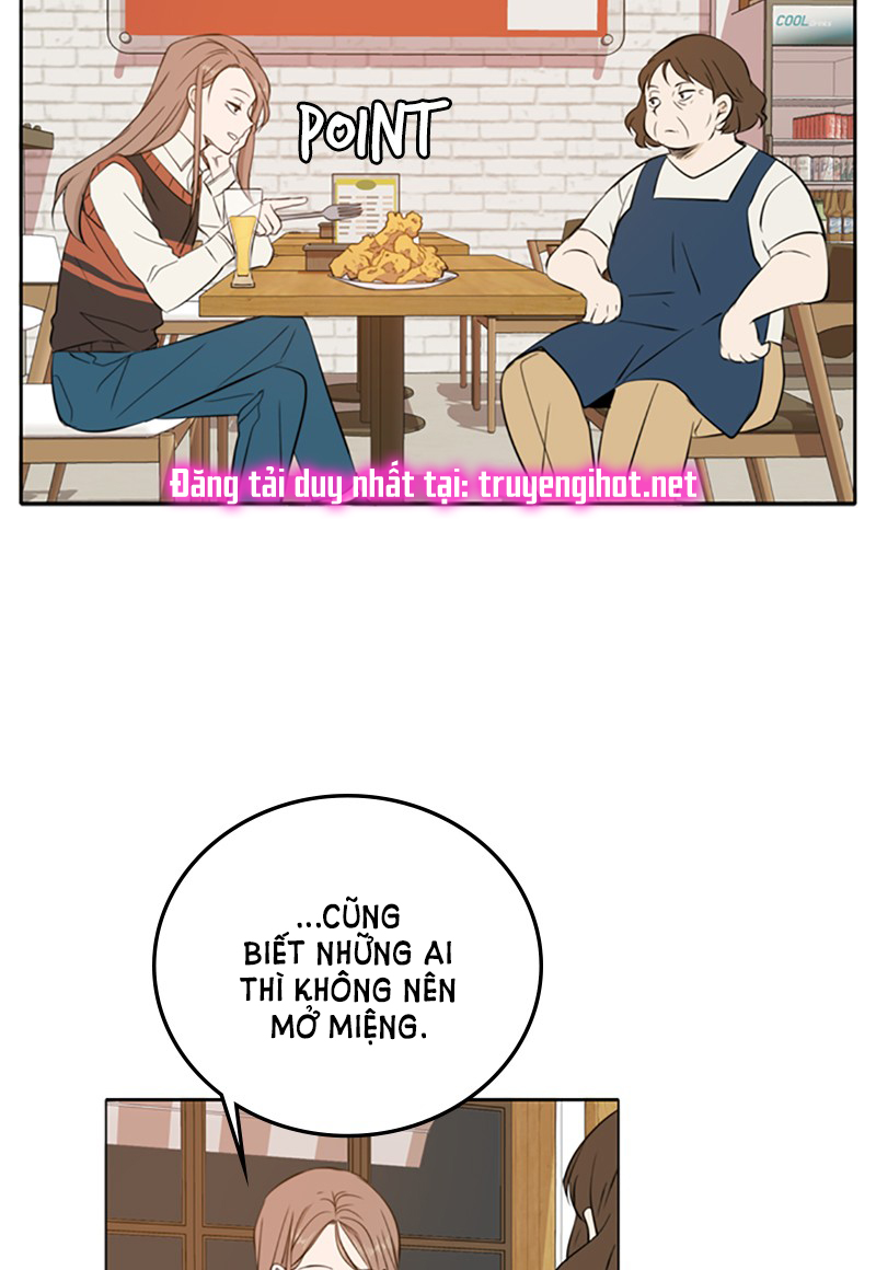 Hẹn Gặp Anh Ở Kiếp Thứ 19 Chap 91 - Next Chap 102