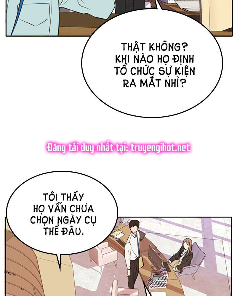 Hẹn Gặp Anh Ở Kiếp Thứ 19 Chap 92 - Next Chap 91