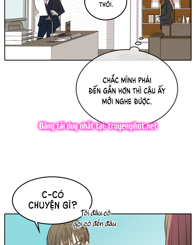 Hẹn Gặp Anh Ở Kiếp Thứ 19 Chap 101 - Next Chap 11.2