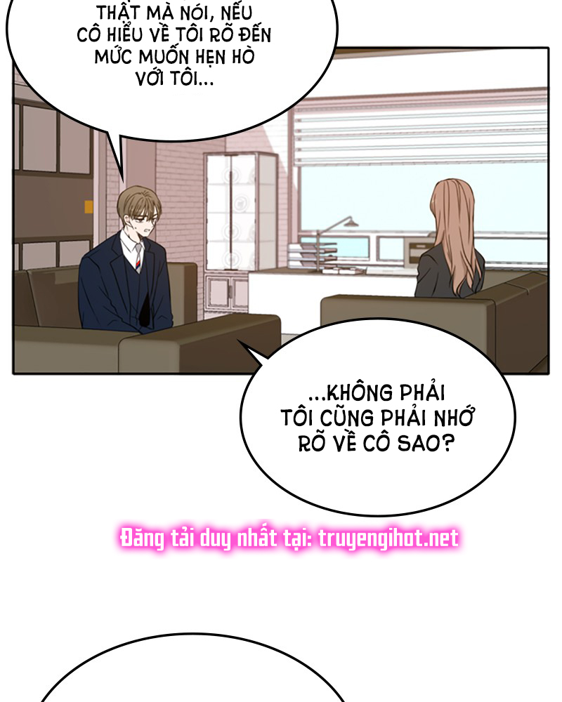 Hẹn Gặp Anh Ở Kiếp Thứ 19 Chap 101 - Next Chap 11.2