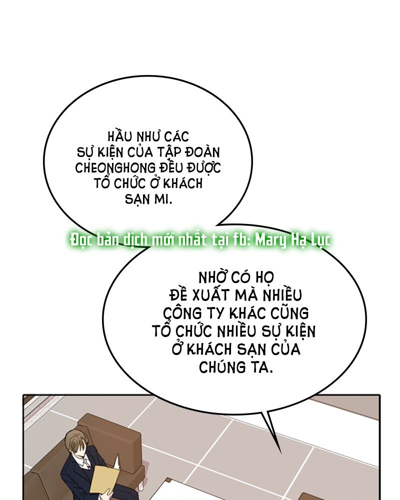 Hẹn Gặp Anh Ở Kiếp Thứ 19 Chap 101 - Next Chap 11.2