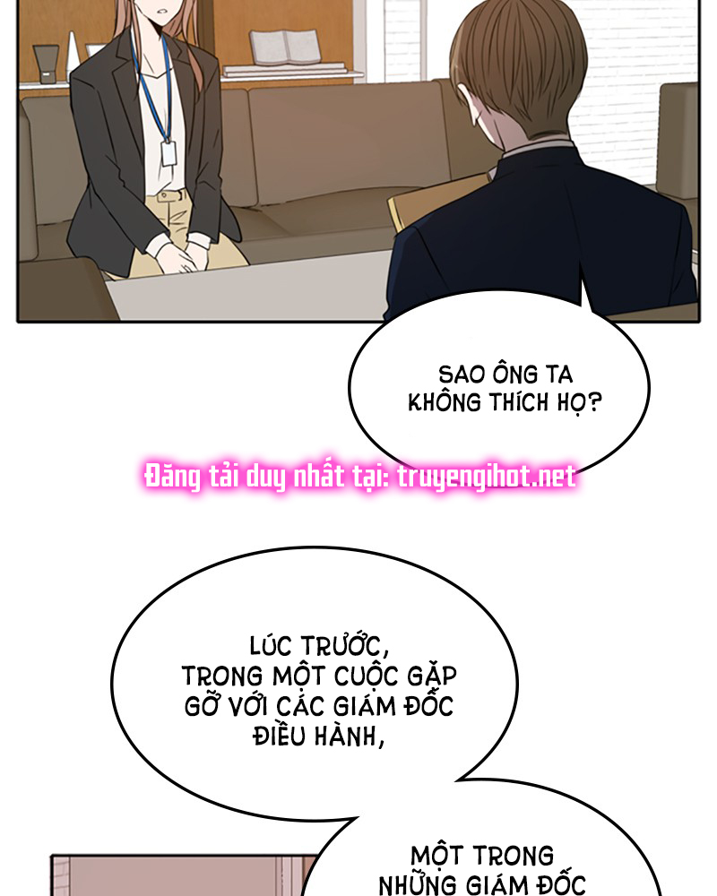 Hẹn Gặp Anh Ở Kiếp Thứ 19 Chap 101 - Next Chap 11.2