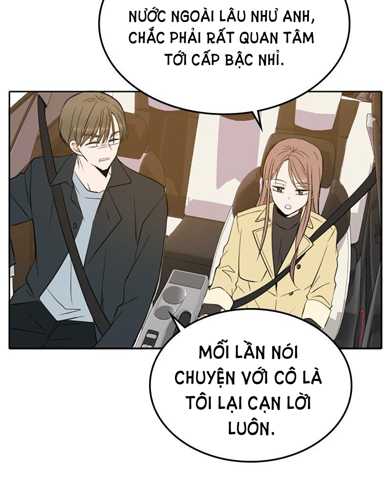 Hẹn Gặp Anh Ở Kiếp Thứ 19 Chap 13.1 - Next Chap 14.2