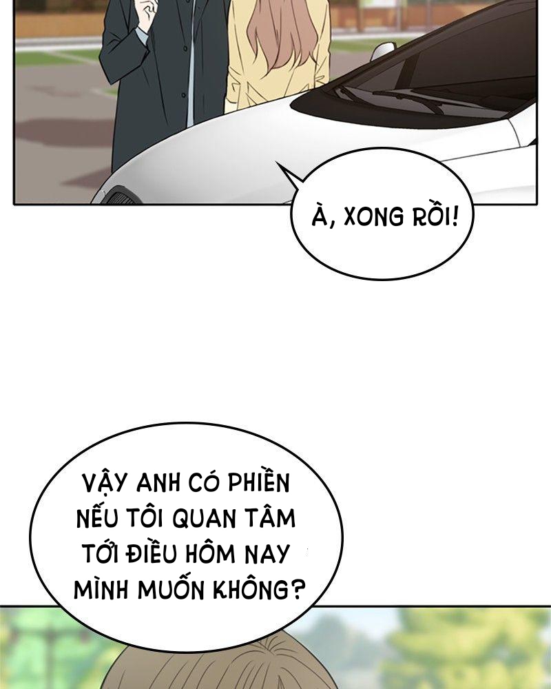 Hẹn Gặp Anh Ở Kiếp Thứ 19 Chap 13.2 - Next Chap 13.1