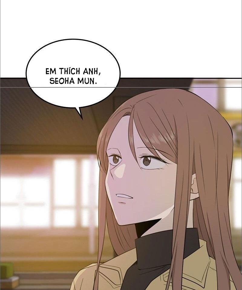 Hẹn Gặp Anh Ở Kiếp Thứ 19 Chap 14.2 - Next Chap 14.1