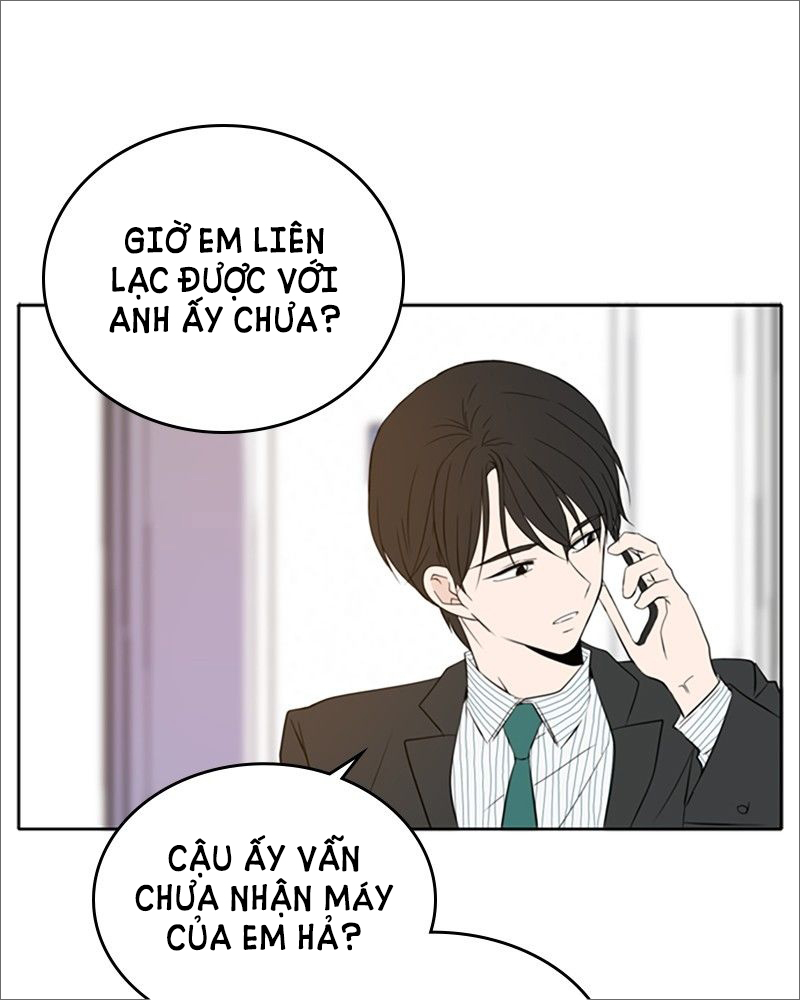 Hẹn Gặp Anh Ở Kiếp Thứ 19 Chap 15.2 - Next Chap 16.2