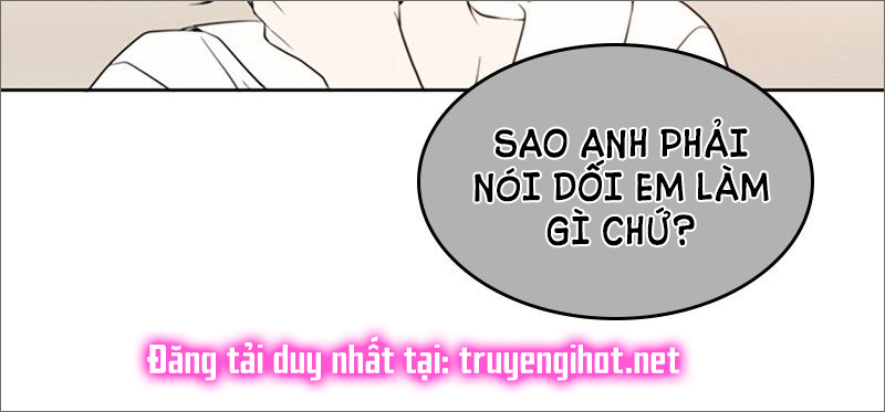 Hẹn Gặp Anh Ở Kiếp Thứ 19 Chap 15.2 - Next Chap 16.2