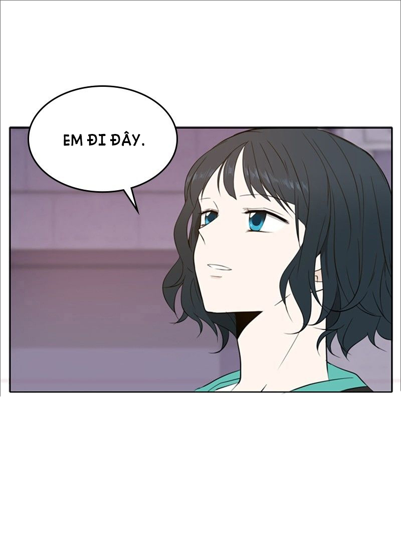 Hẹn Gặp Anh Ở Kiếp Thứ 19 Chap 15.2 - Next Chap 16.2