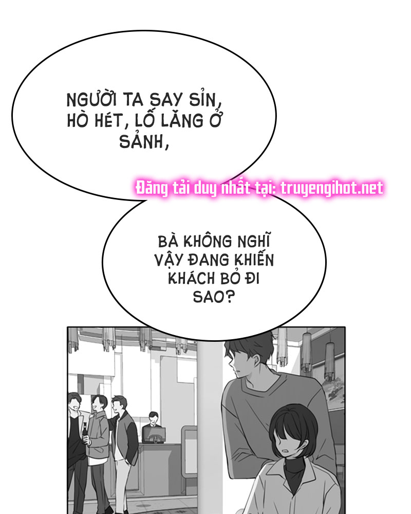 Hẹn Gặp Anh Ở Kiếp Thứ 19 Chap 27 - Next Chap 28