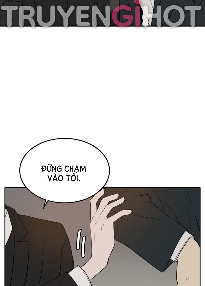 Hẹn Gặp Anh Ở Kiếp Thứ 19 Chap 37 - Next Chap 38