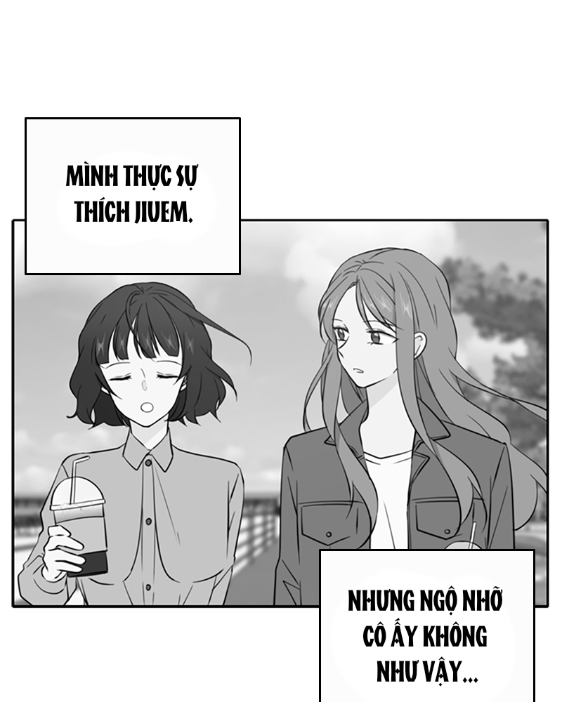 Hẹn Gặp Anh Ở Kiếp Thứ 19 Chap 39 - Next Chap 40