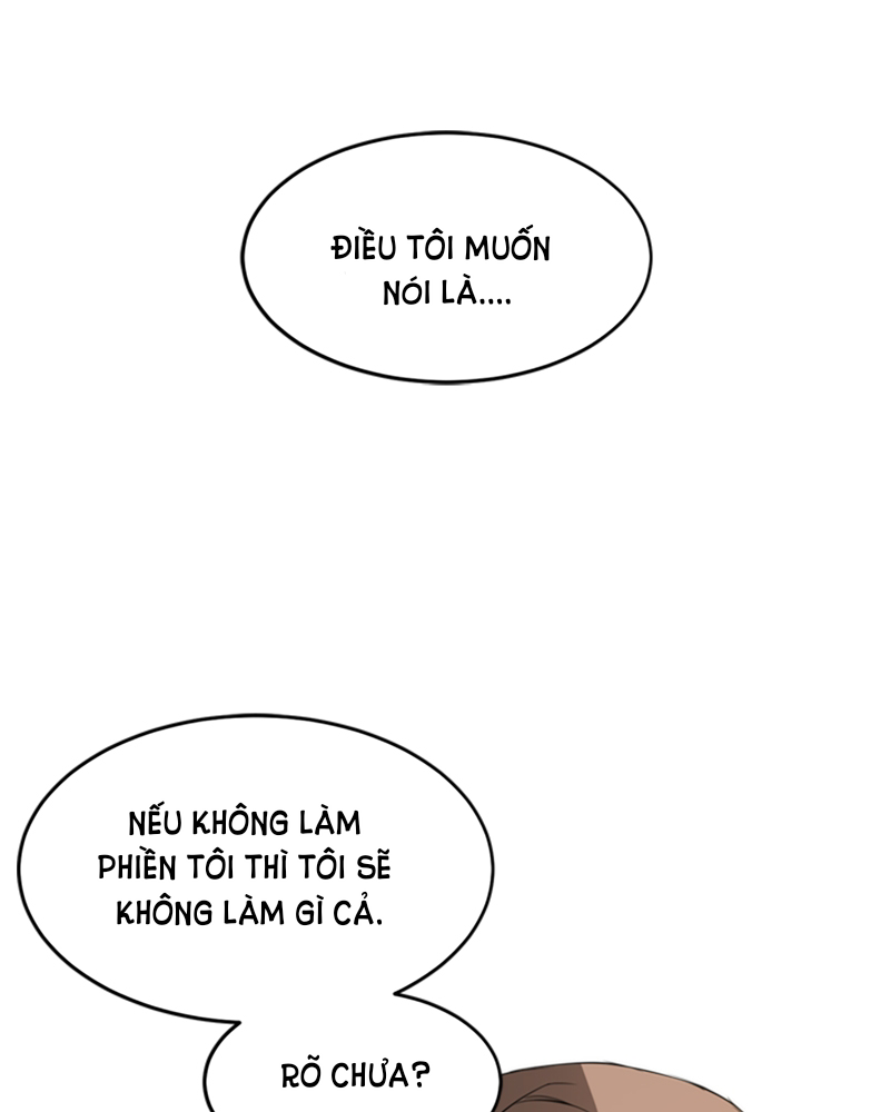 Hẹn Gặp Anh Ở Kiếp Thứ 19 Chap 39 - Next Chap 40