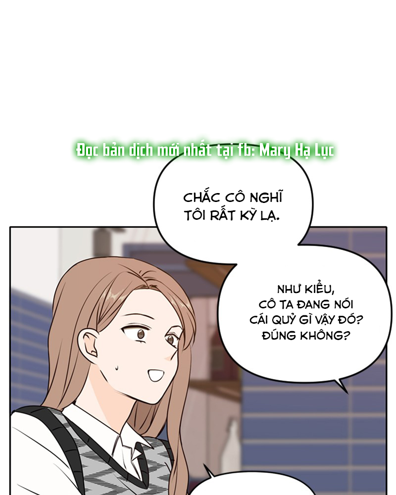 Hẹn Gặp Anh Ở Kiếp Thứ 19 Chap 45 - Next Chap 46