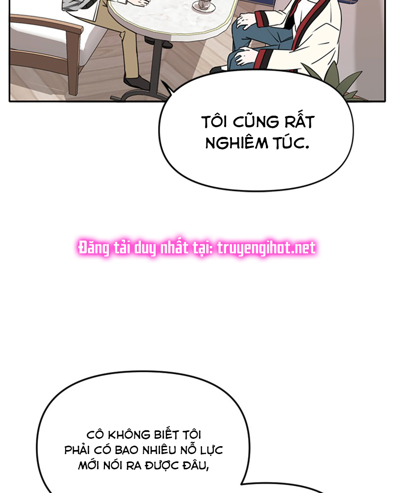 Hẹn Gặp Anh Ở Kiếp Thứ 19 Chap 45 - Next Chap 46