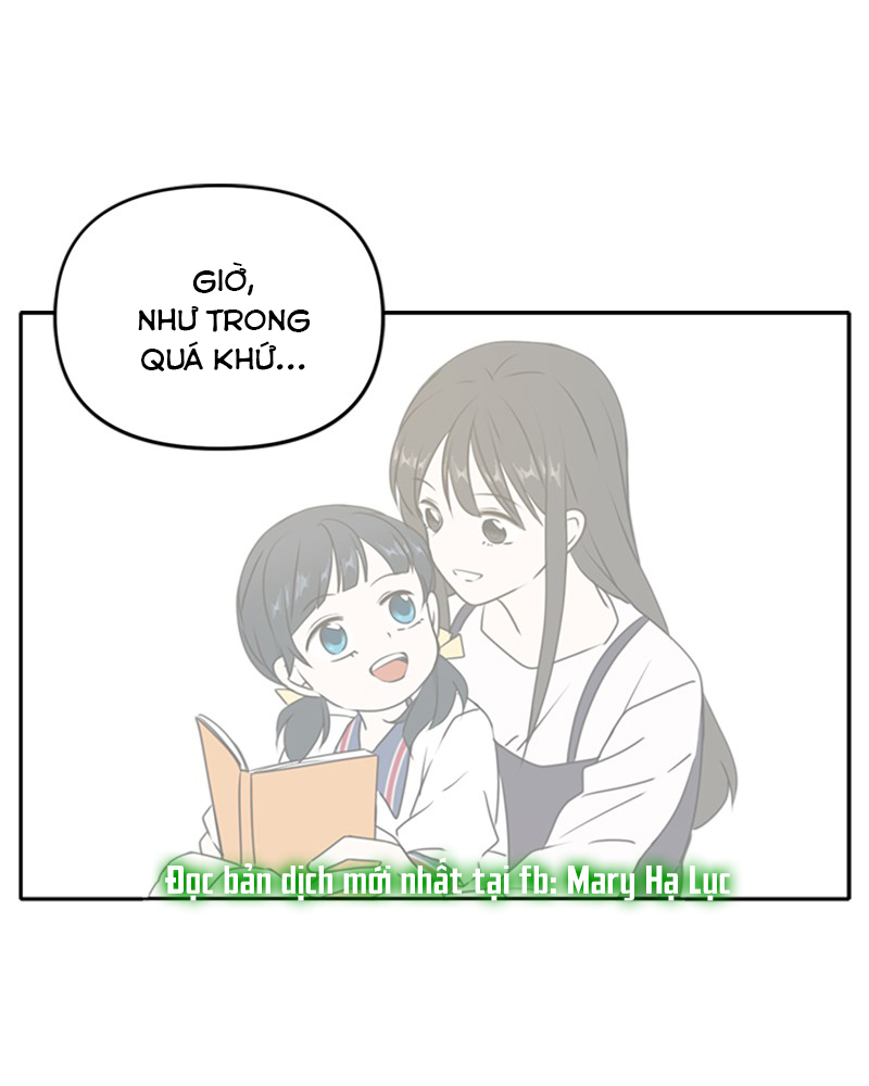 Hẹn Gặp Anh Ở Kiếp Thứ 19 Chap 45 - Next Chap 46